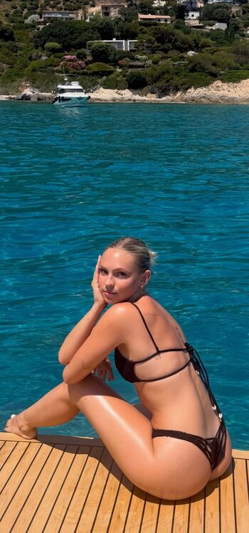 Jordyn jones leaked private photo uncensored HD quality