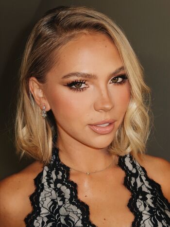 Jordyn jones leaked private photo uncensored HD quality