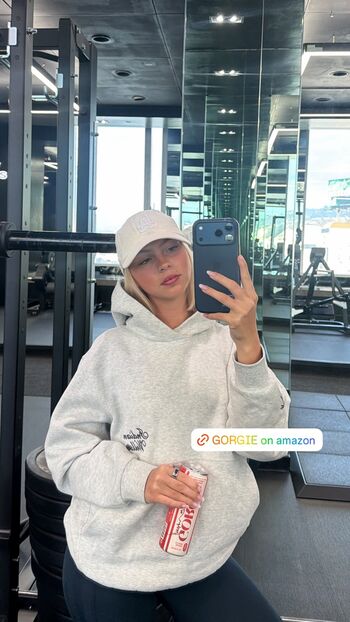 Jordyn jones leaked private photo uncensored HD quality