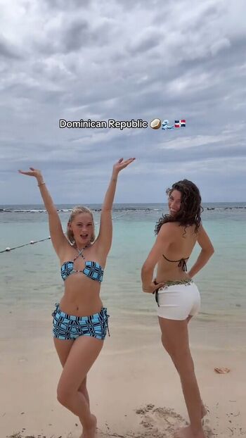 Jordyn jones  page leaked private photo uncensored HD quality