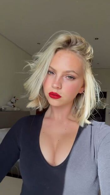 Jordyn jones  page leaked private photo uncensored HD quality