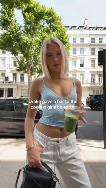 Jordyn jones  page leaked private photo uncensored HD quality
