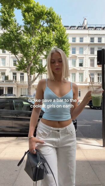 Jordyn jones  page leaked private photo uncensored HD quality