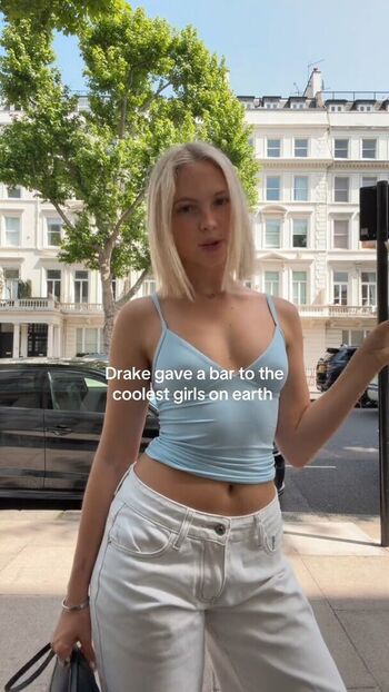 Jordyn jones  page leaked private photo uncensored HD quality