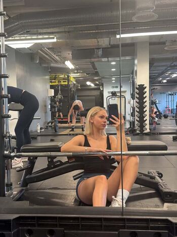 Jordyn jones  page leaked private photo uncensored HD quality