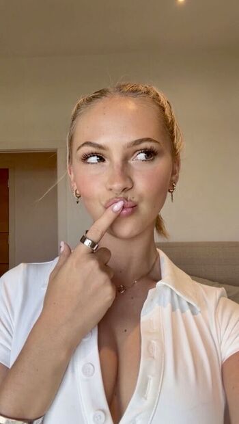 Jordyn jones  page leaked private photo uncensored HD quality