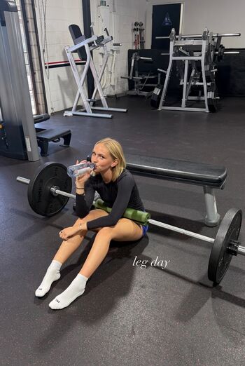 Jordyn jones  page leaked private photo uncensored HD quality