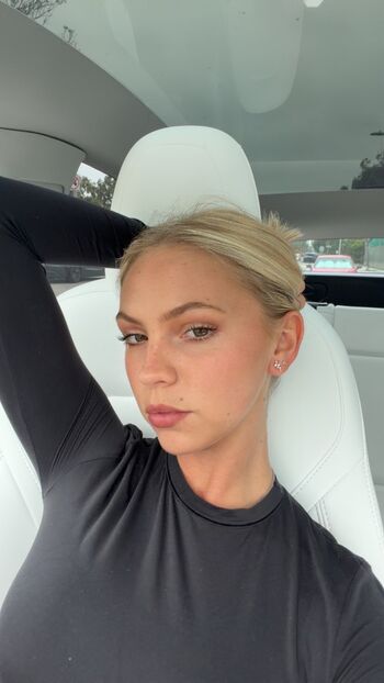 Jordyn jones  page leaked private photo uncensored HD quality