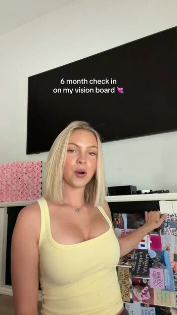 Jordyn jones  page leaked private photo uncensored HD quality