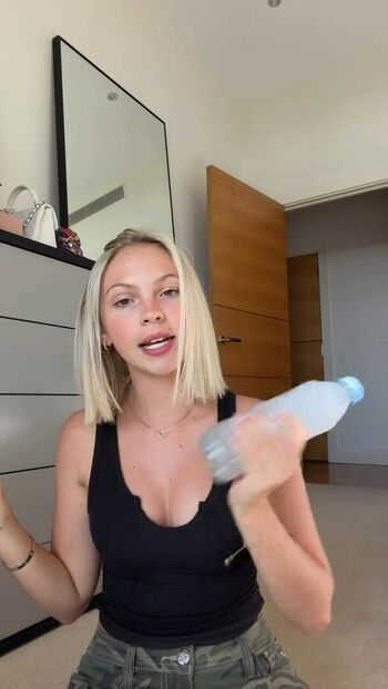 Jordyn jones  page leaked private photo uncensored HD quality