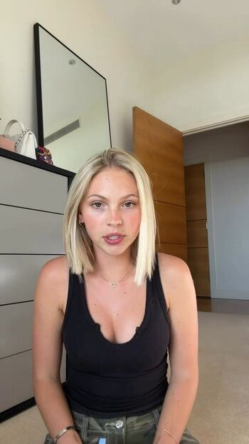 Jordyn jones  page leaked private photo uncensored HD quality
