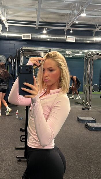 Jordyn jones  page leaked private photo uncensored HD quality