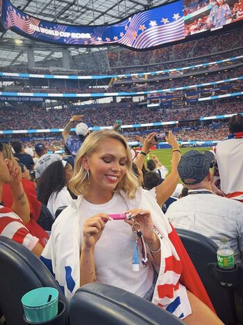 Jordyn jones leaked private photo uncensored HD quality