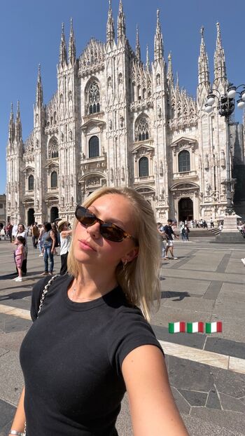 Jordyn jones leaked private photo uncensored HD quality