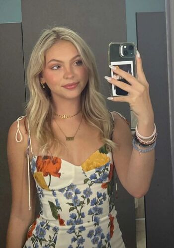 Jordyn jones leaked private photo uncensored HD quality