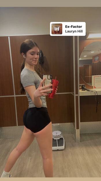 Jordyn palmerr leaked private photo uncensored HD quality