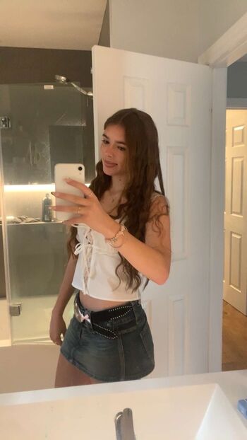 Jordyn palmerr leaked private photo uncensored HD quality