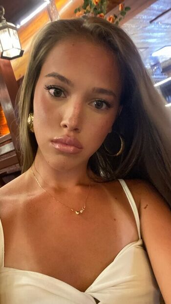 Josefine ku ud leaked private photo uncensored HD quality