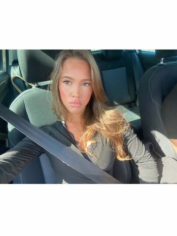 Josefine ku ud leaked private photo uncensored HD quality