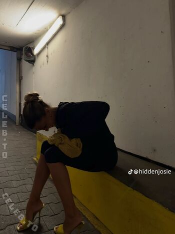 Josefine scholl page leaked private photo uncensored HD quality