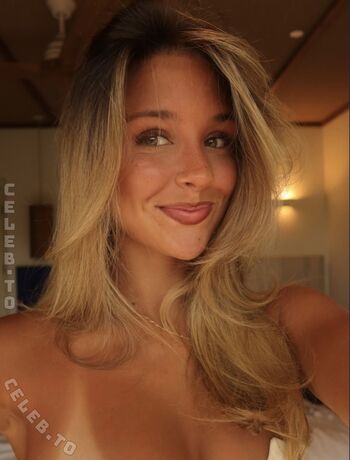 Josefine scholl page leaked private photo uncensored HD quality