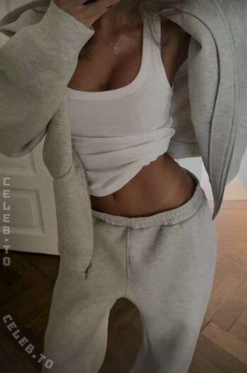 Josefine scholl leaked private photo uncensored HD quality