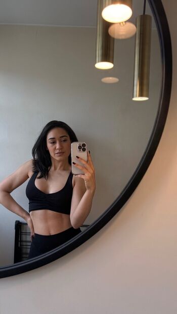 Josephine jobert leaked private photo uncensored HD quality