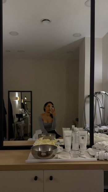 Josephine jobert leaked private photo uncensored HD quality