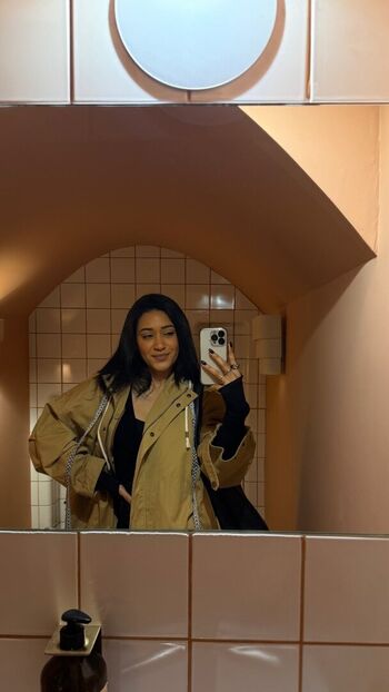 Josephine jobert leaked private photo uncensored HD quality