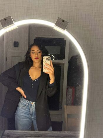 Josephine jobert leaked private photo uncensored HD quality