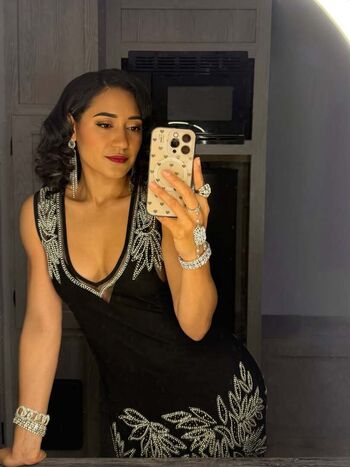 Josephine jobert leaked private photo uncensored HD quality