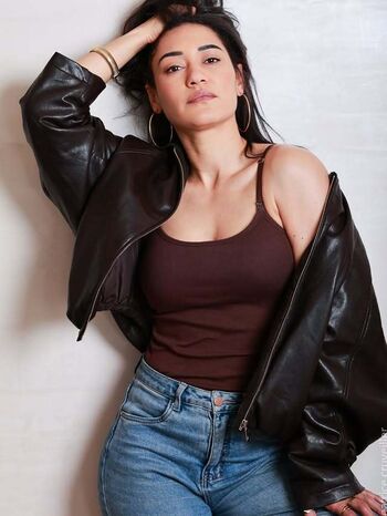 Josephine jobert leaked private photo uncensored HD quality