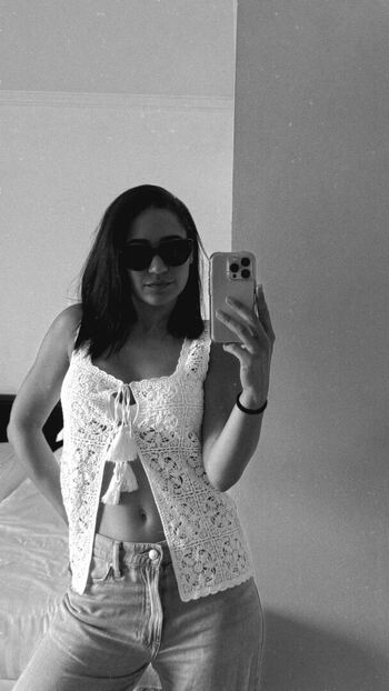 Josephine jobert leaked private photo uncensored HD quality