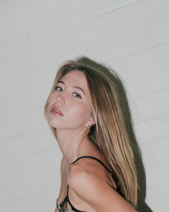 Josephine michna konigstorfer leaked private photo uncensored HD quality