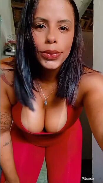 Josinha brito leaked private photo uncensored HD quality