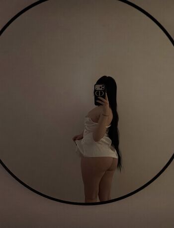 Jouerdis leaked private photo uncensored HD quality