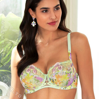 Joules page leaked private photo uncensored HD quality