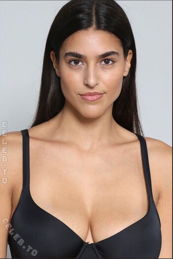 Joules page leaked private photo uncensored HD quality