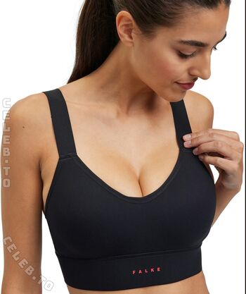 Joules page leaked private photo uncensored HD quality