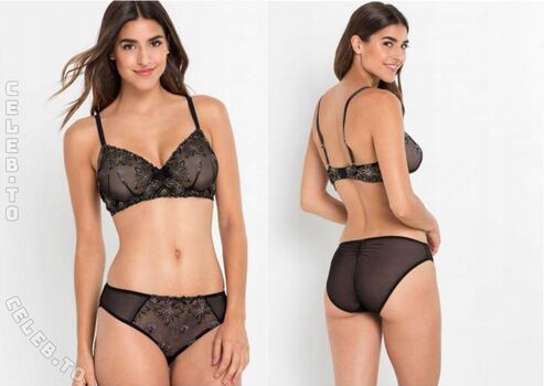 Joules page leaked private photo uncensored HD quality