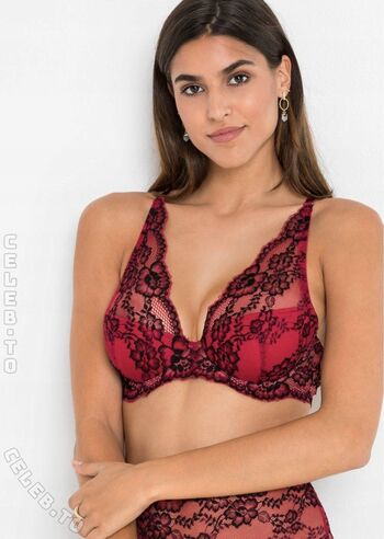 Joules page leaked private photo uncensored HD quality