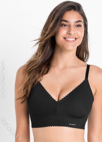 Joules page leaked private photo uncensored HD quality