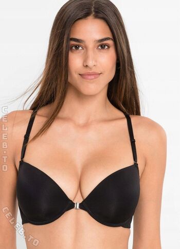 Joules page leaked private photo uncensored HD quality