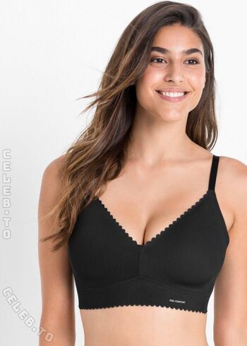 Joules page leaked private photo uncensored HD quality