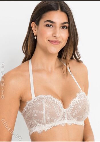 Joules page leaked private photo uncensored HD quality
