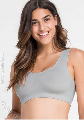 Joules page leaked private photo uncensored HD quality