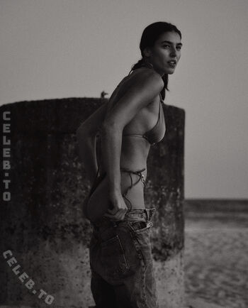 Joules page leaked private photo uncensored HD quality