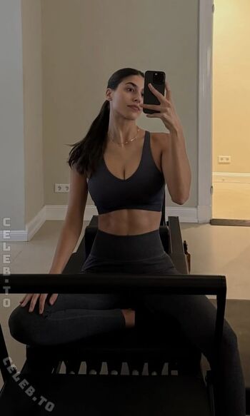 Joules page leaked private photo uncensored HD quality
