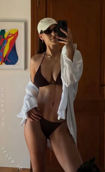 Joules page leaked private photo uncensored HD quality