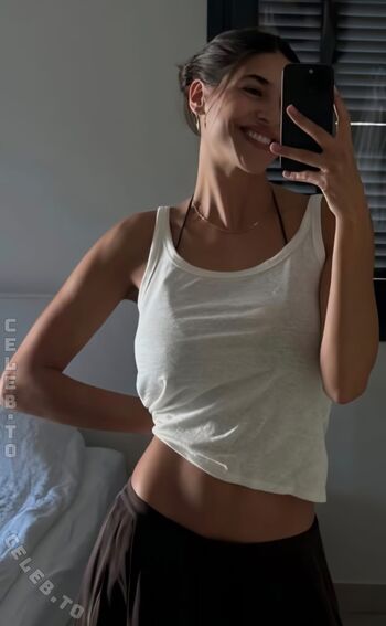 Joules leaked private photo uncensored HD quality